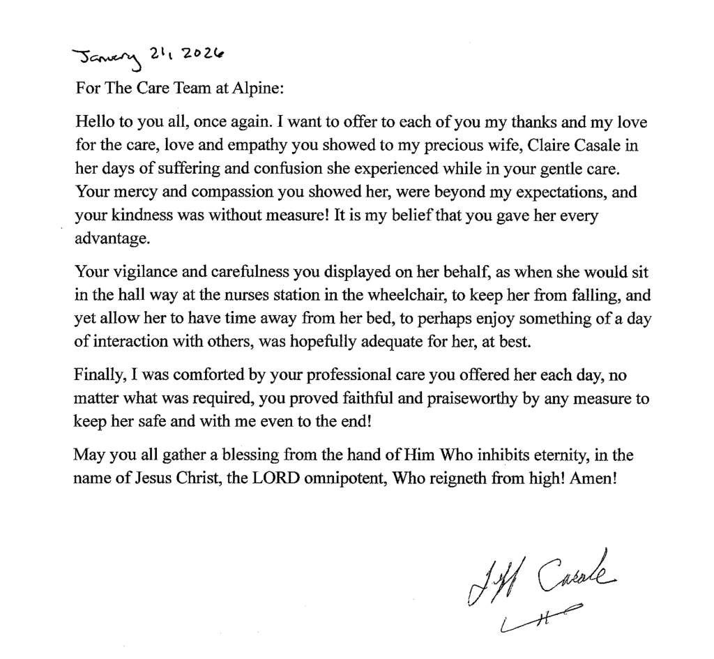 Alpine-testimonial--53