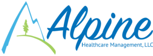 Alpine HCR - Alpine Healthcare Management